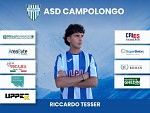 Riccardo Tesser Riccardo Tesser